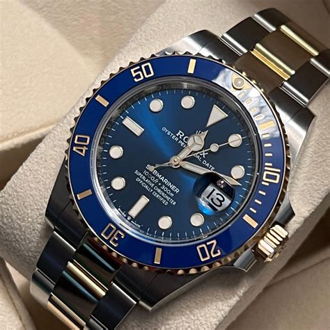 1 rolex submeriner stainless steel|rolex submariner price list.